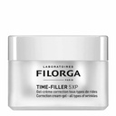 FILORGA TIME-FILLER 5-XP GEL CREME 50ML