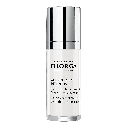 FILORGA AGE-PURIFY INTENSIVE