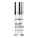FILORGA AGE-PURIFY INTENSIVE