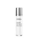 FILORGA AGE-PURIFY FLUIDE