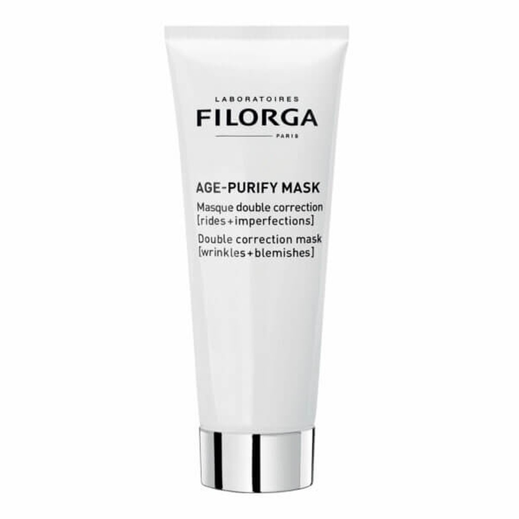 FILORGA AGE-PURIFY MASK