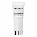 FILORGA AGE-PURIFY MASK