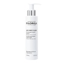 FILORGA AGE PURIFY CLEANSER 150ML