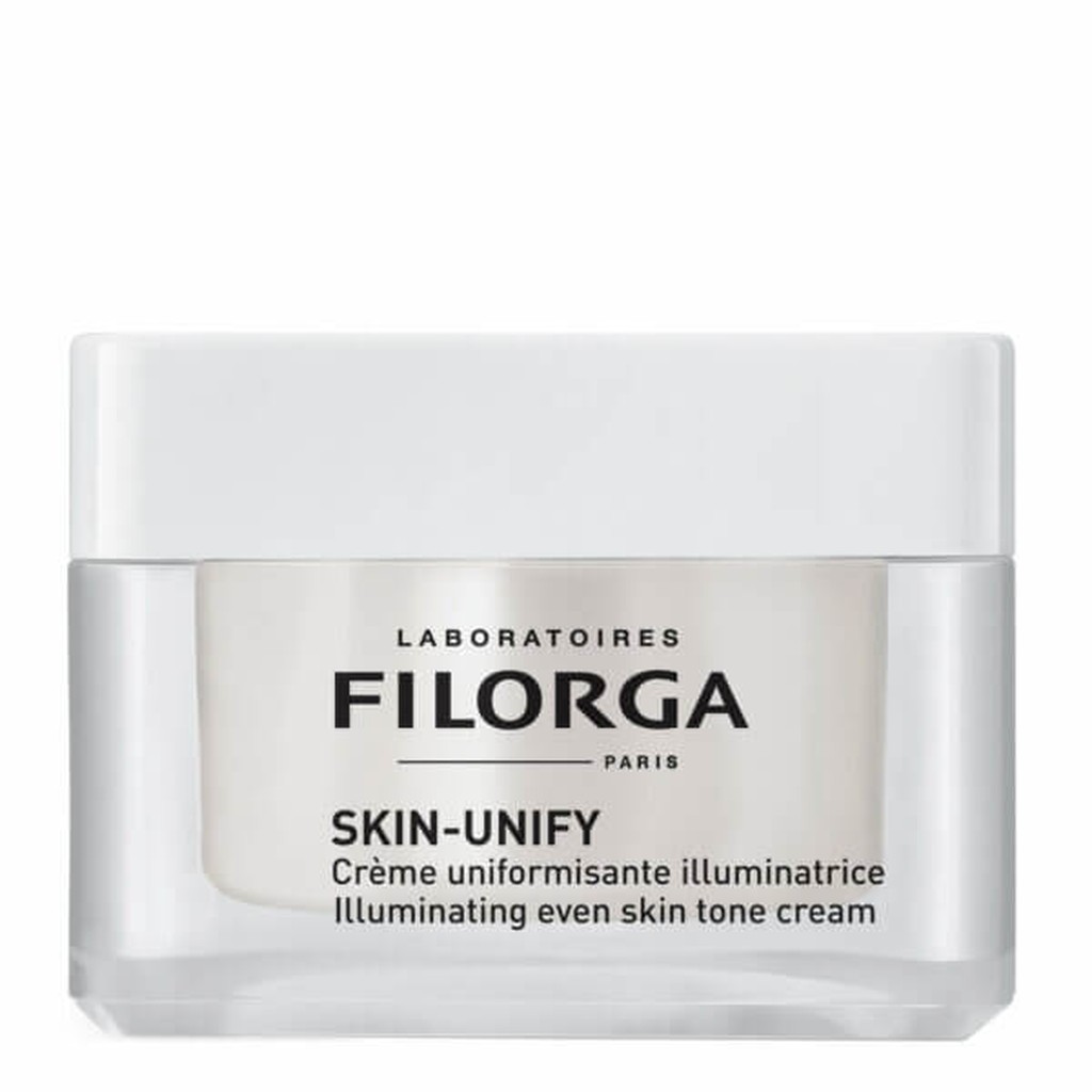 FILORGA SKIN-UNIFY CRÈME  50 ML