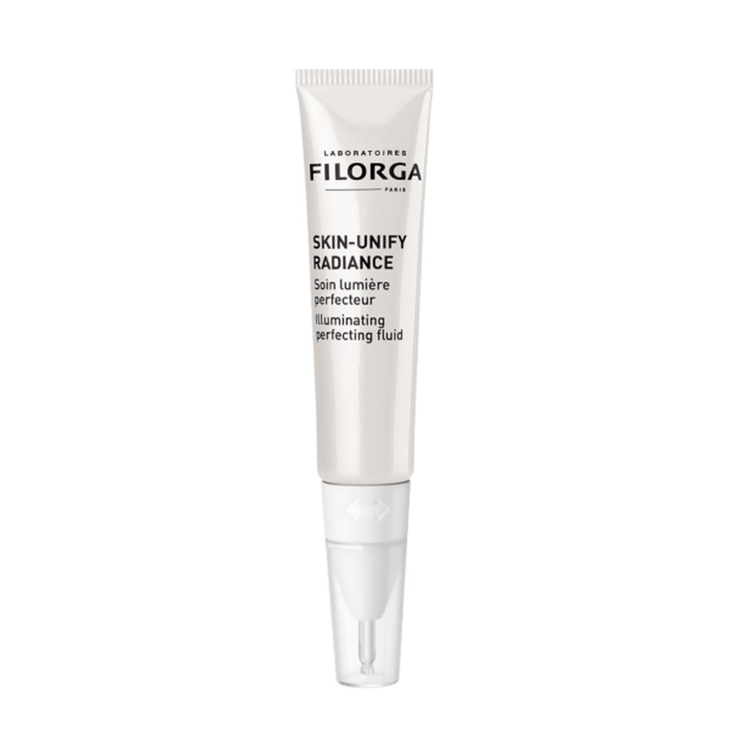 FILORGA SKIN-UNIFY RADIANCE 15 ML