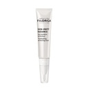 FILORGA SKIN-UNIFY RADIANCE 15 ML