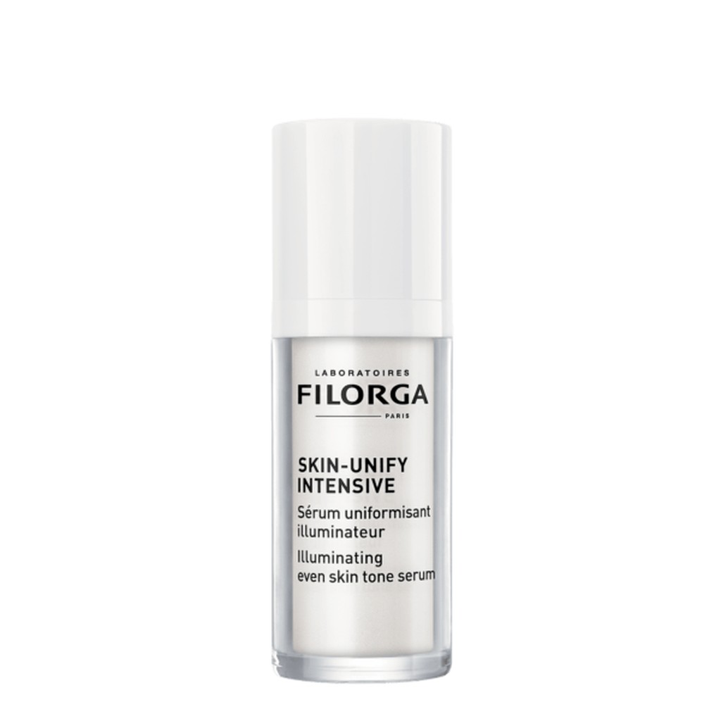 FILORGA SKIN-UNIFY INTENSIVE 30ML