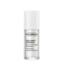FILORGA SKIN-UNIFY INTENSIVE 30ML