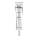 FILORGA SLEEP & PEEL 40ML