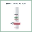 Eucerin Dermopure Sérum Triple Action l 40ml