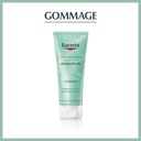 Eucerin Dermopure gommage l 100ml