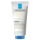 Lipikar Syndet AP+ Crème Lavante Peau Sèche et Eczéma Atopique l 200ml