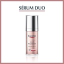 Eucerin Anti pigment Sérum Duo l 30ML