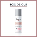 Eucerin anti pigment Soin de Jour SPF30 l 50ml