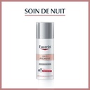 Eucerin Anti pigment Soin de Nuit l 50ml