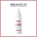 Eucerin Anti pigment Sérum Éclat l 30ml