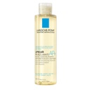 Lipikar Huile Lavante AP+ Peau Sèche et Eczéma Atopique l 200ml