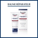 Eucerin Aquaphor Baume Réparateur l 40g