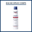 Eucerin Aquaphor Baume Spray Corps l 250ml