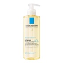Lipikar Huile Lavante AP+ Peau Sèche et Eczéma Atopique l 400ml