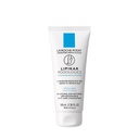 Lipikar Podologics Soin Réparateur Pieds Secs et Abîmés l 100ml