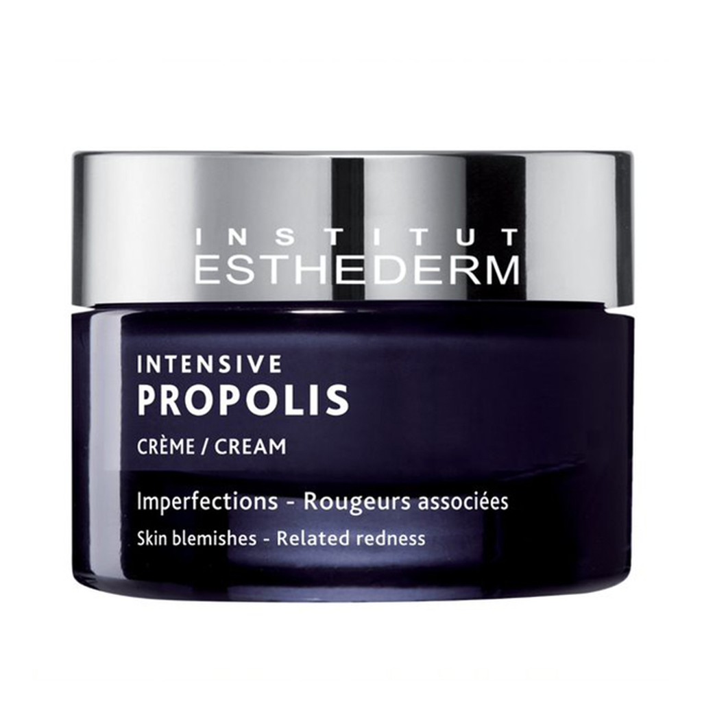 ESTHEDERM INTENSIVE PROPOLIS CREME-50ml