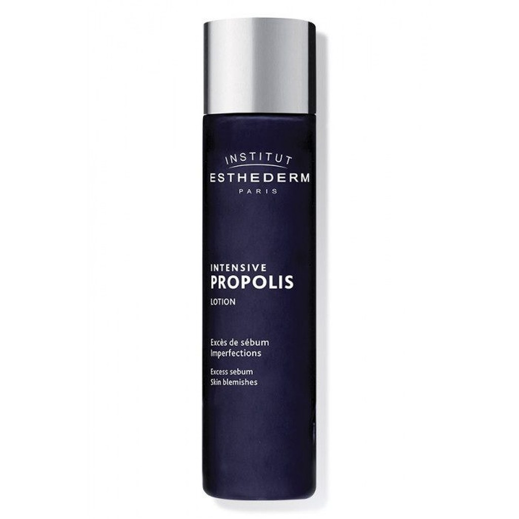 ESTHEDERM INTENSIVE PROPOLIS LOTION-200ml
