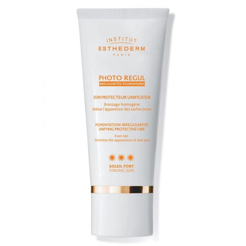 ESTHEDERM PHOTO REGUL CREME-50 ML