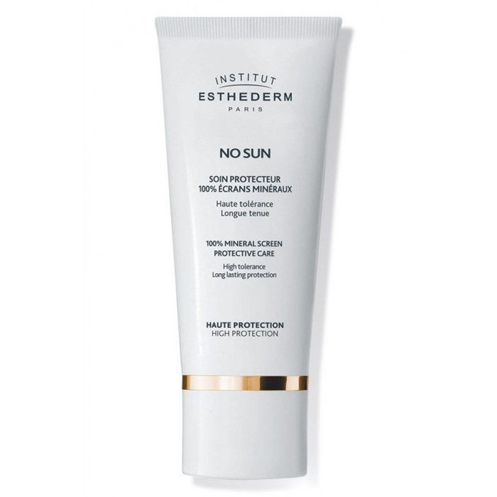 ESTHEDERM NO SUN-50 ML