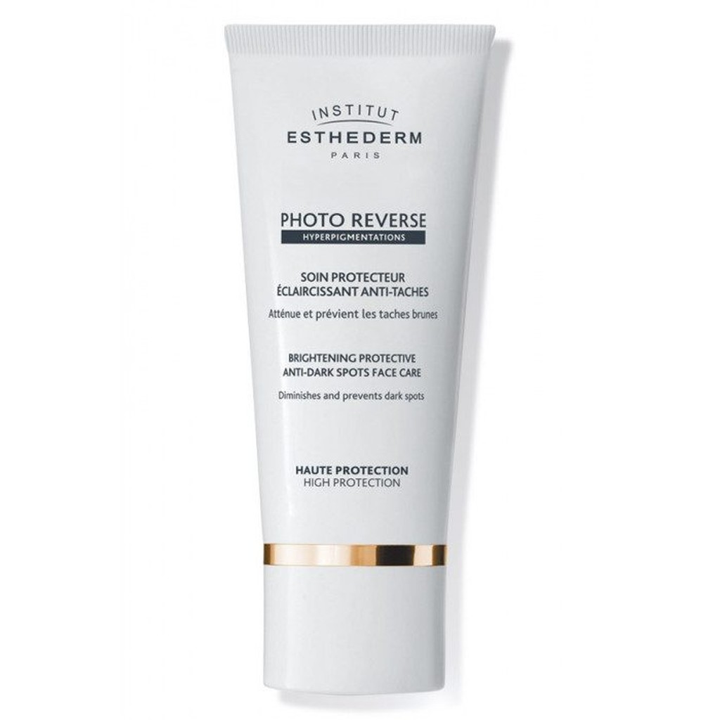 ESTHEDERM PHOTO REVERSE-50 ML