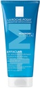 Effaclar Gel Moussant l 200ml