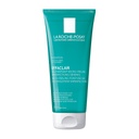 Effaclar Gel Purifiant Micro-Peeling l 200ml