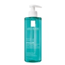 Effaclar Gel Purifiant Micro-Peeling l 400ml