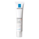 Effaclar Duo+ Soin Anti-Imperfections SPF30 l 40ml