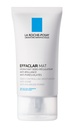 Effaclar Mat Hydratant Sébo Régulateur Peau Grasse & Sensible l 40ml