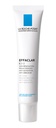 Effaclar K+ Soin Anti-Oxydant & Anti-Sébum l 40ml