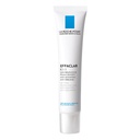 Effaclar K+ Soin Anti-Oxydant & Anti-Sébum l 40ml