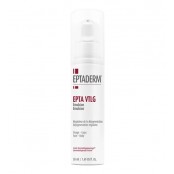 EPTADERM EPTA VTLG EMULSION |50ML