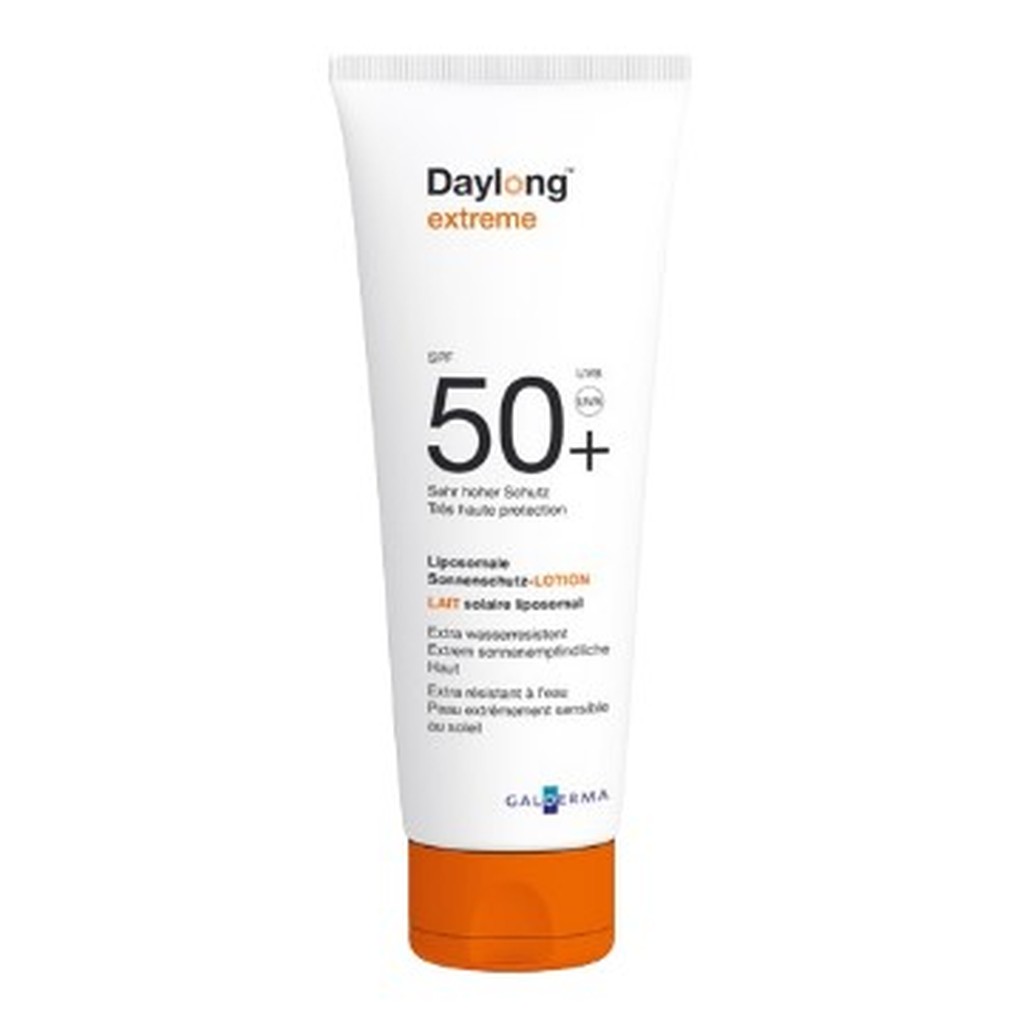 DAYLONG EXTRÊME SPF 50+ | 100 ML