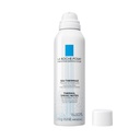 Eau Thermale Apaisante Peau Sèche et Irritée l 150ml