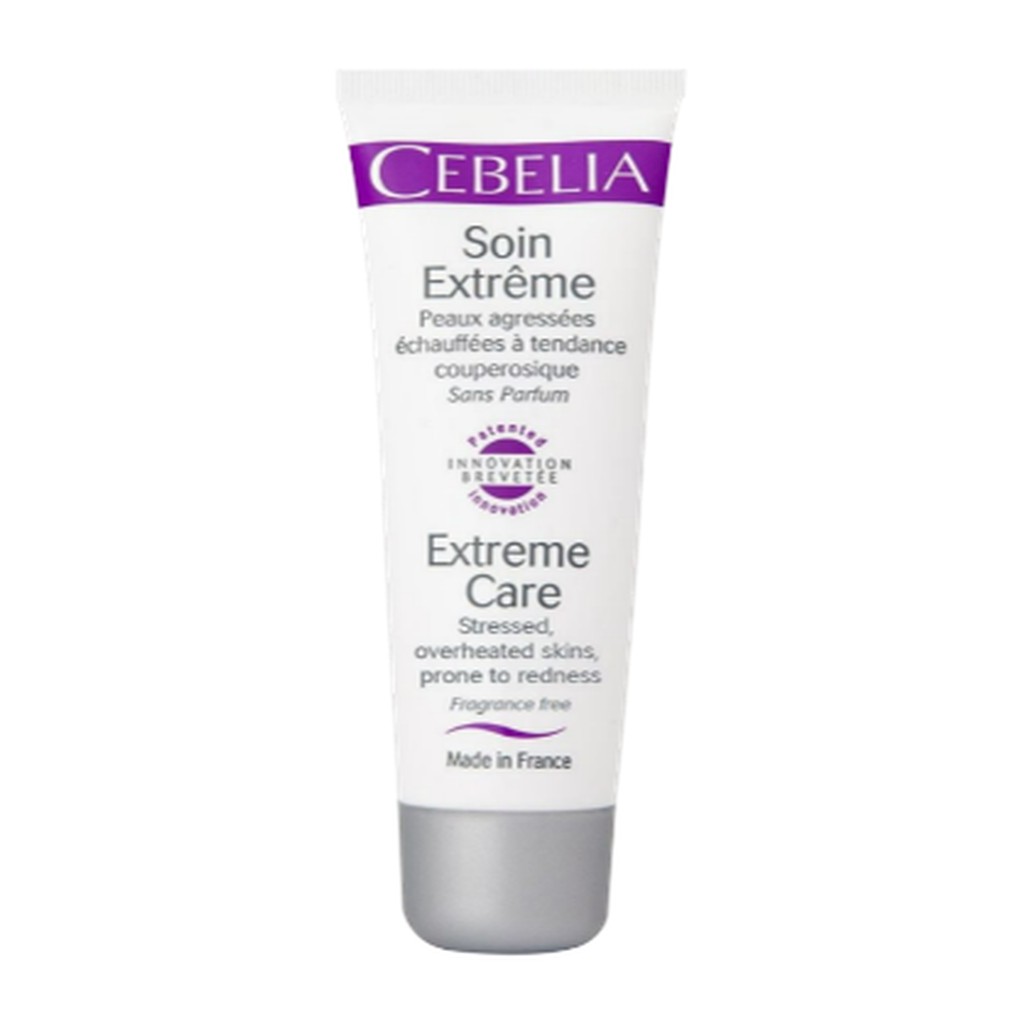 CEBELIA SOIN EXTRÊME- 75ML