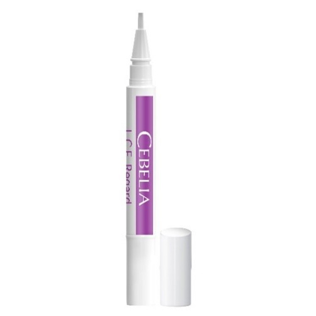 CEBELIA LCE REGARD (Traitant et couvrant) | 1,6ML