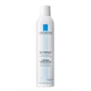 Eau Thermale Apaisante Peau Sèche et Irritée l 300ml