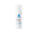 Rosaliac AR concentré l 40ml