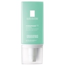 Hydraphase HA Légère Crème Hydratante l 50ml