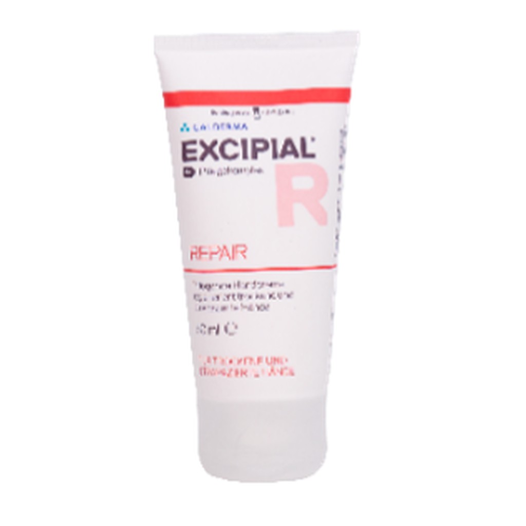 EXCIPIAL R  REPAIR CRÈME MAIN | 50ML