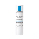 Nutritic Baume à Lèvres | 4,7ml
