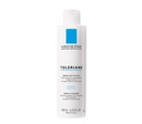 Toleriane Dermo-Nettoyant Démaquillant Peau Intolérante l 200ml