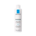 Toleriane Dermo-Nettoyant Démaquillant Peau Intolérante l 200ml