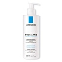 Toleriane Dermo-Nettoyant Fluide Démaquillant  l 400ml